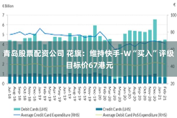 青岛股票配资公司 花旗：维持快手-W“买入”评级 目标价67港元
