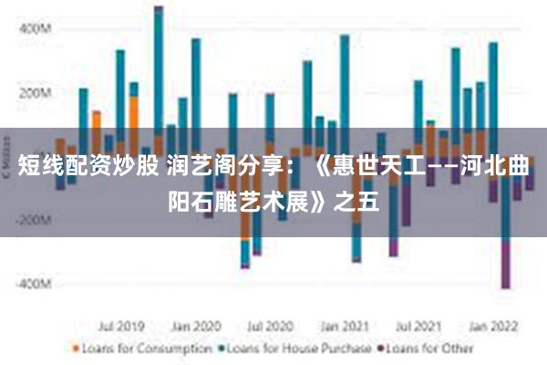 短线配资炒股 润艺阁分享：《惠世天工——河北曲阳石雕艺术展》之五
