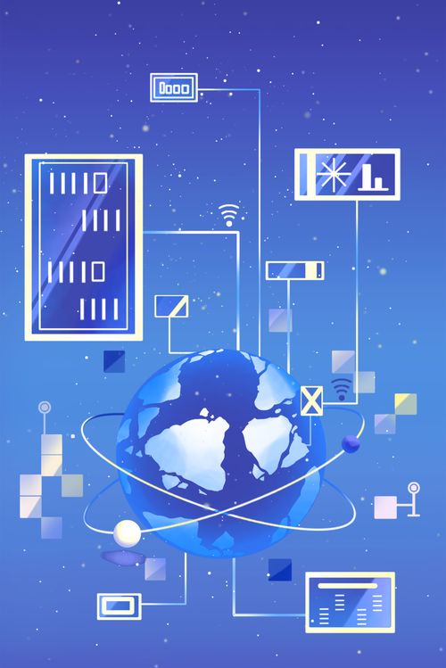 DDOS攻擊防御 避免常見誤區，筑起網絡安全盾牌